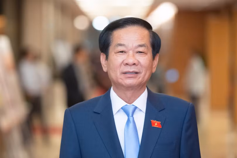 do-thanh-binh-800-1109.jpg