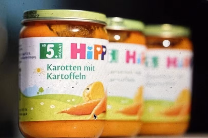 hipp-cropped-1776615107034.jpg