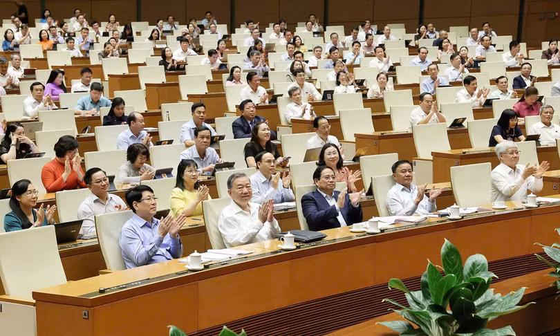 z6709311342130-a336cb023368629-1893-9589-1750038626.jpg