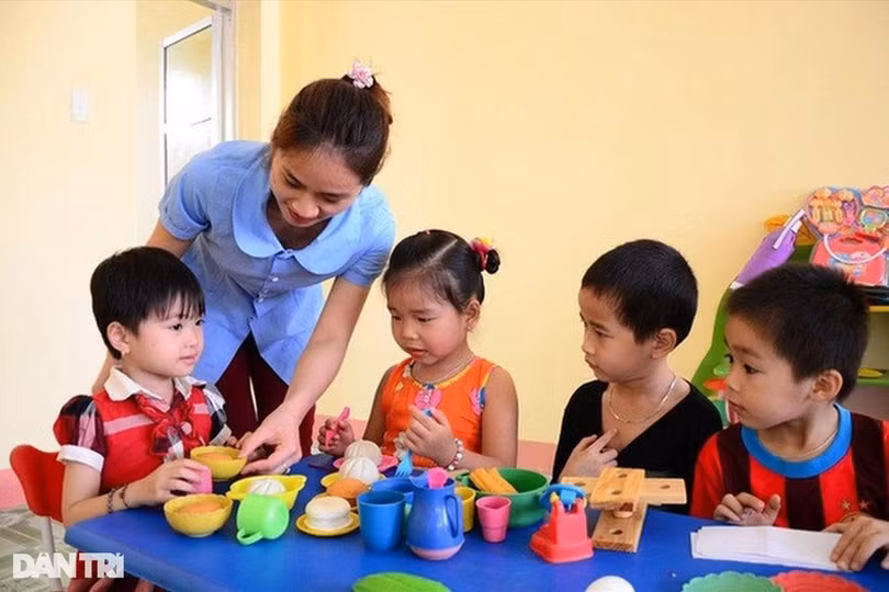 giaovienmamnon-huyennguyen-1783139913931.jpg