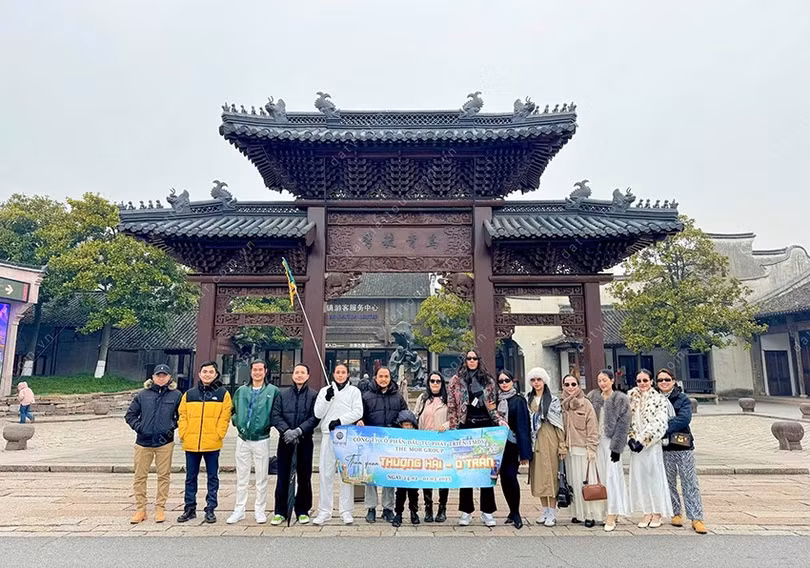 anh-5.jpg