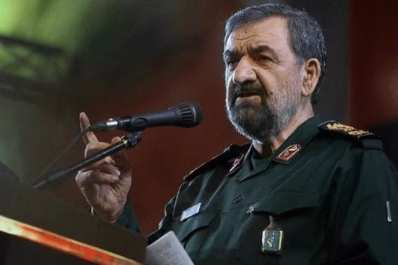 mohsen-rezaeipresstv-edited-1779661905405.jpg