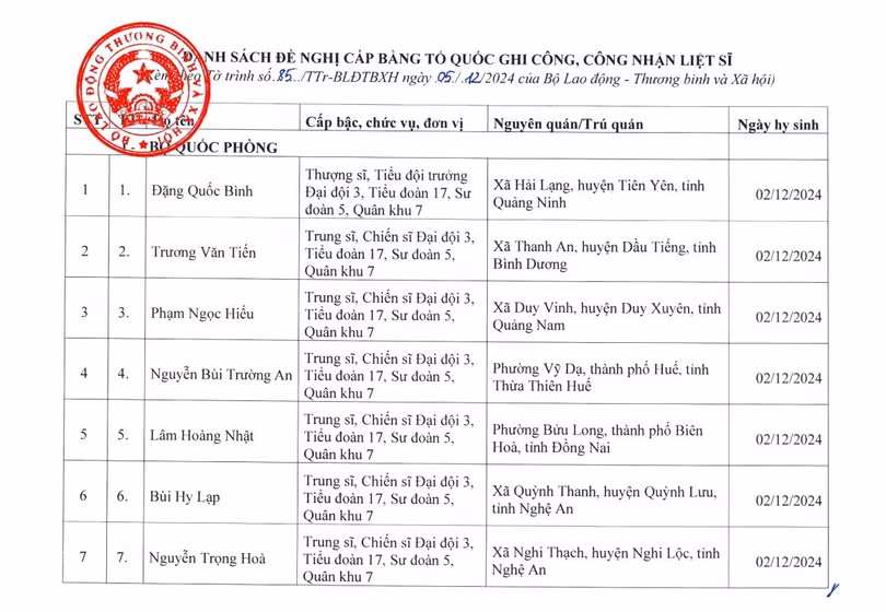 trang1.jpg