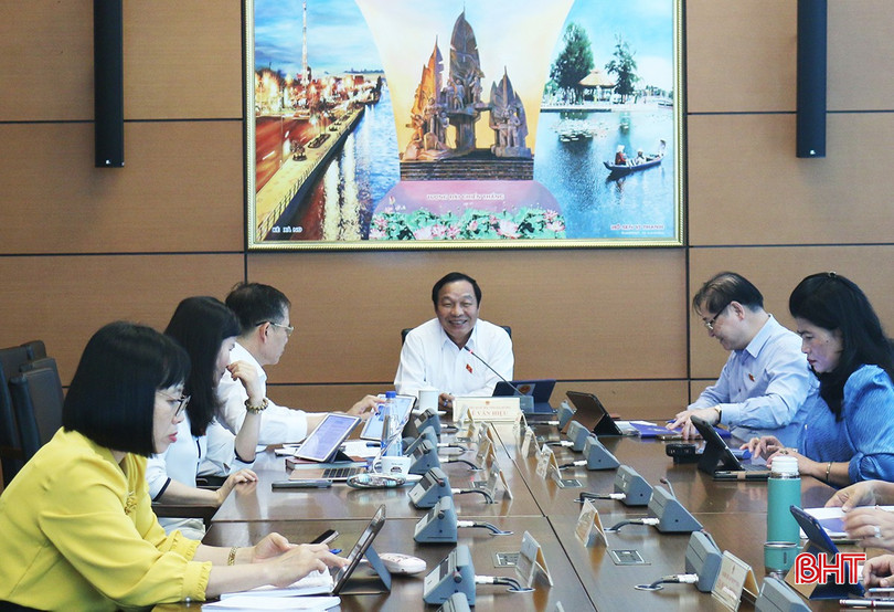 bqbht_br_1tothaoluanso3chieu155.jpg