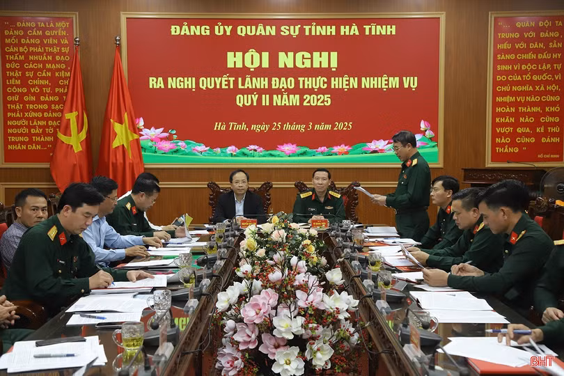 dang-uy-quan-su-tinh-04.jpg