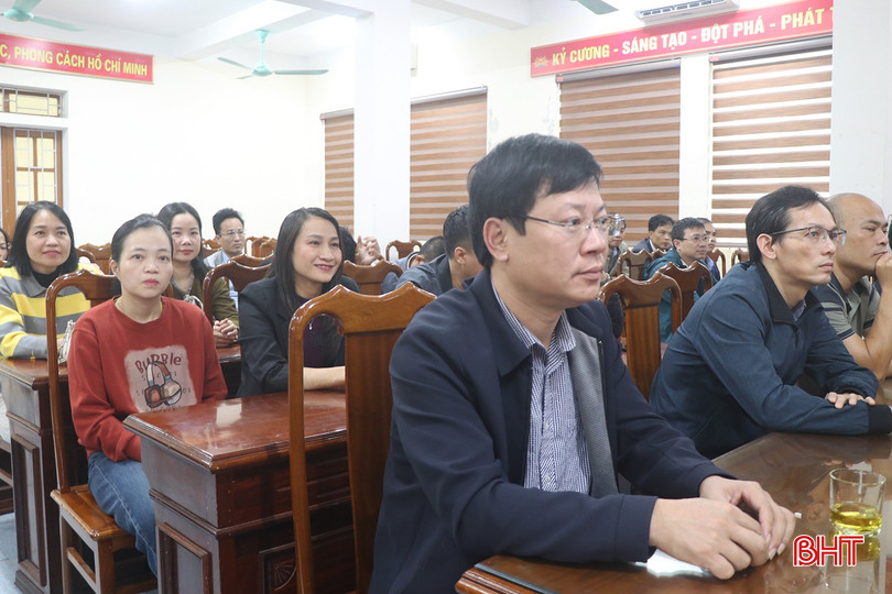 bqbht_br_img-2755.jpg
