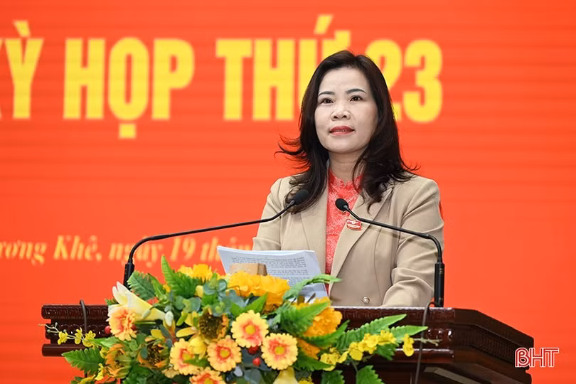 2-4114.jpg