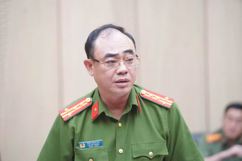 123-6119.jpg