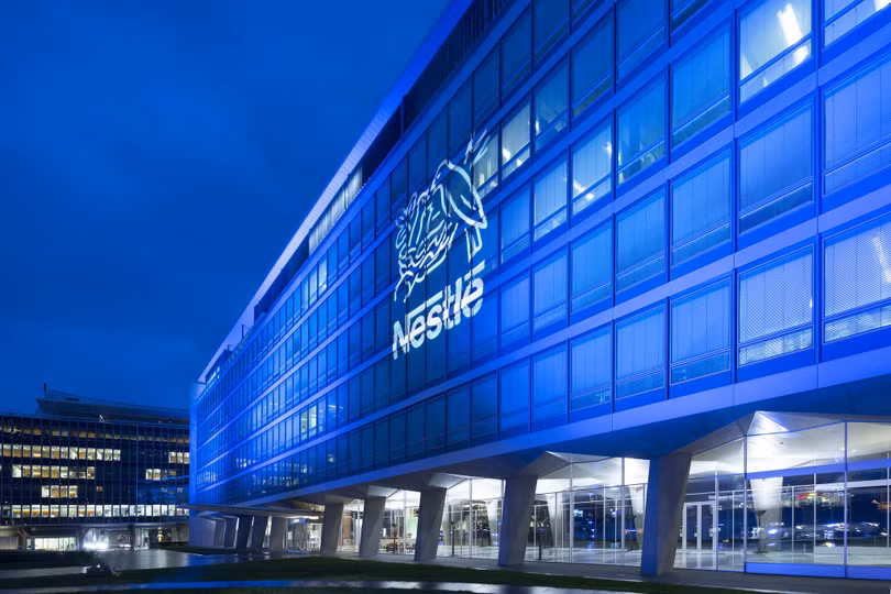 nestle2.jpg