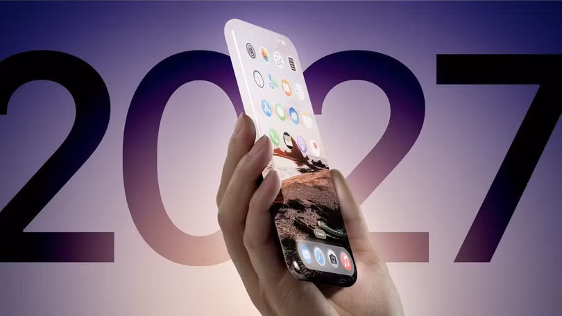 5ce2-khong-co-iphone-19.jpg