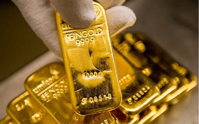 1723253903-gia1723193130-7192.jpg