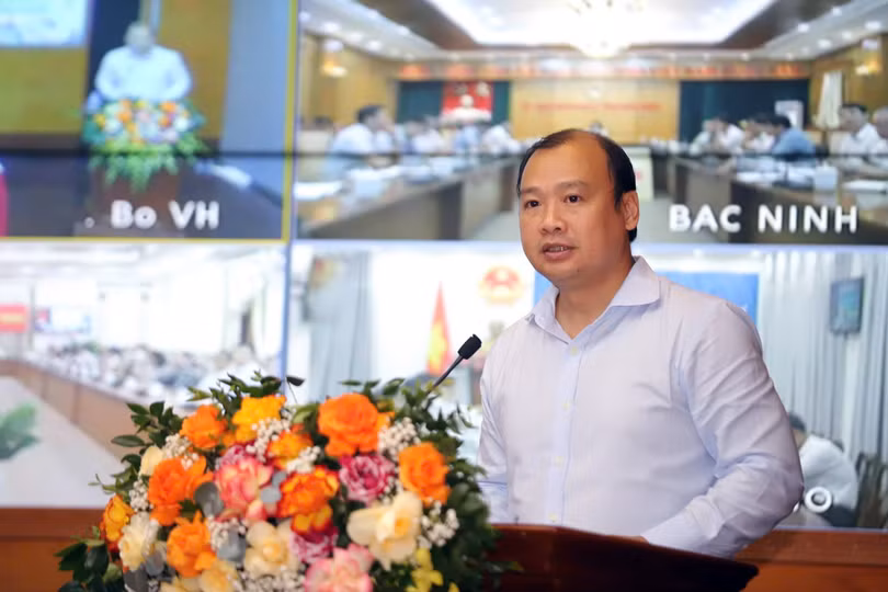 1752724948-thu-truong-binh-1-1752715484880935684337.jpg