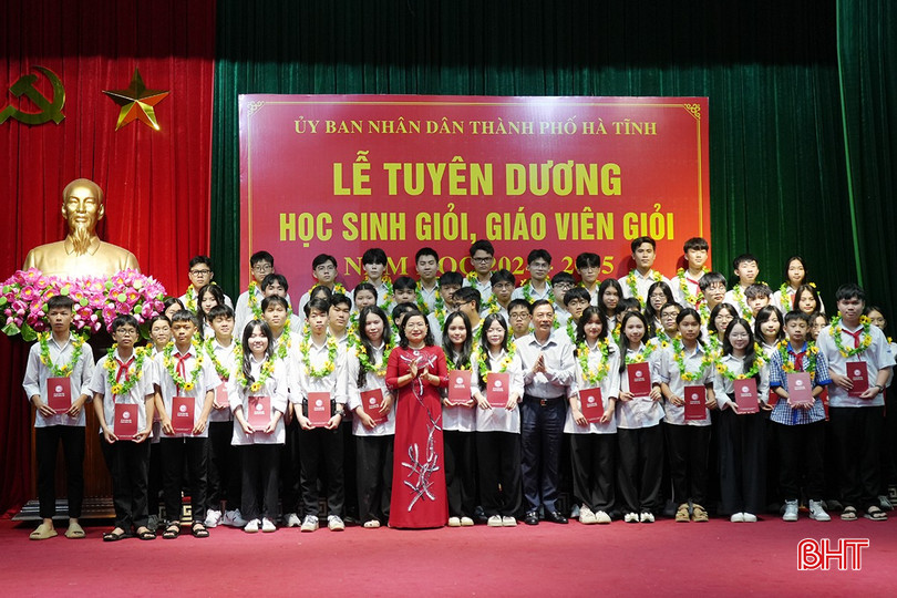 bqbht_br_dsc00368-hsg.jpg