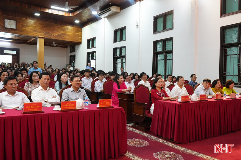 bqbht_br_dsc00336-dai-bieu-1.jpg