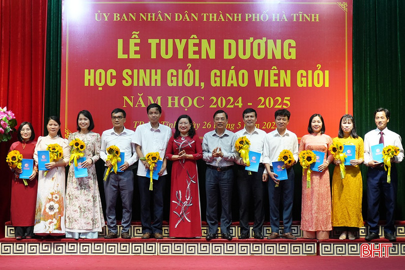 bqbht_br_dsc00385-giao-vien.jpg