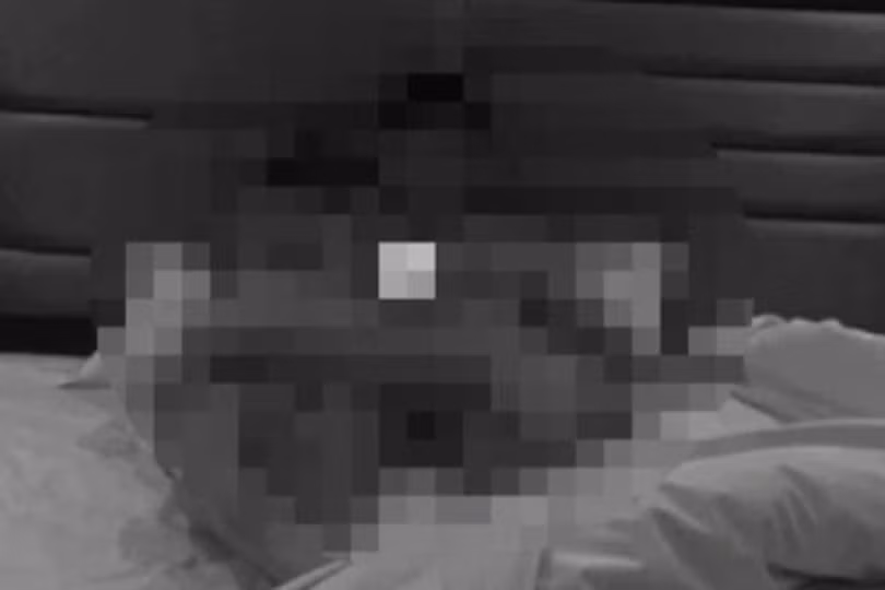 can-bo-xa-nguoi-dan-o-thanh-hoa-bi-doa-tung-video-nhay-cam-de-tong-tien-1-edited.jpg