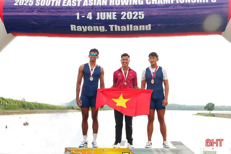 bqbht_br_vdv-nguyen-van-hieu-dung-vi-tri-so-1-nhan-hcv.jpg