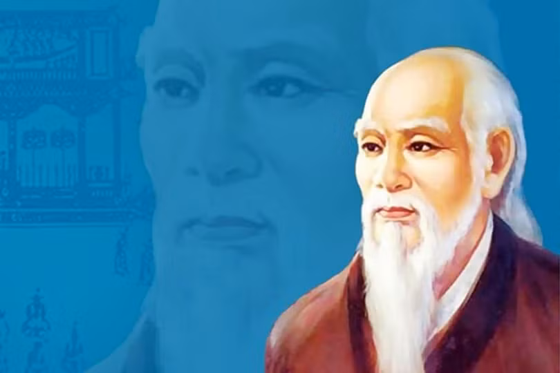 hai-thuong-lan-ong-le-huu-trac-anh-internet-9837.jpg