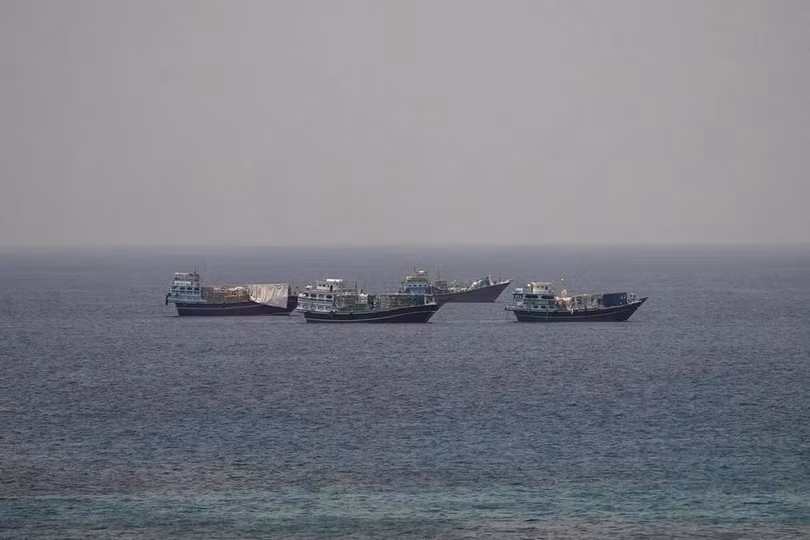image-1-1782960728058.jpg