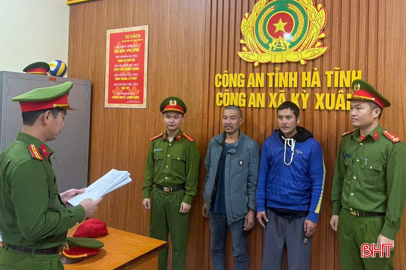 bqbht_br_co-quan-cong-an-cong-an-bo-cac-quyet-dinh-kho-to-bat-giam-cac-doi-tuong.jpg