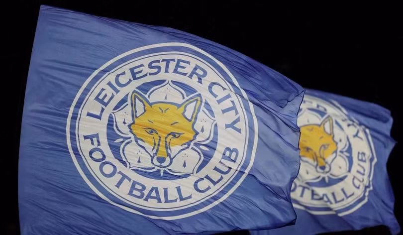 Leicester City nguy cơ rớt hạng.