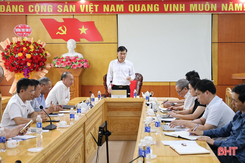 bqbht_br_img-5768.jpg