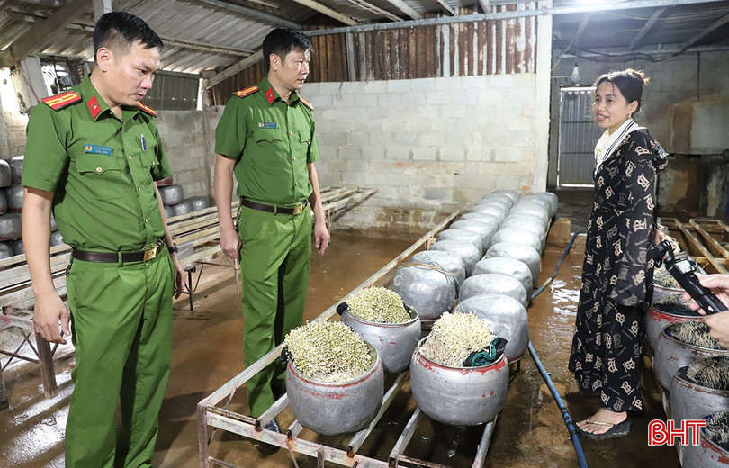 bqbht_br_luc-luong-chuc-nang-phat-hien-co-so-san-xuat-gia-do-co-su-dung-chat-cam.jpg