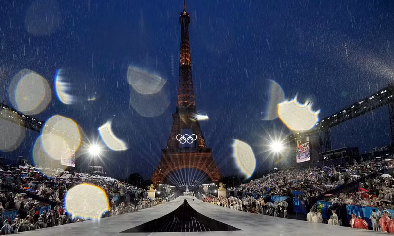 trocadero-1722026328-7906-1722026457.jpg