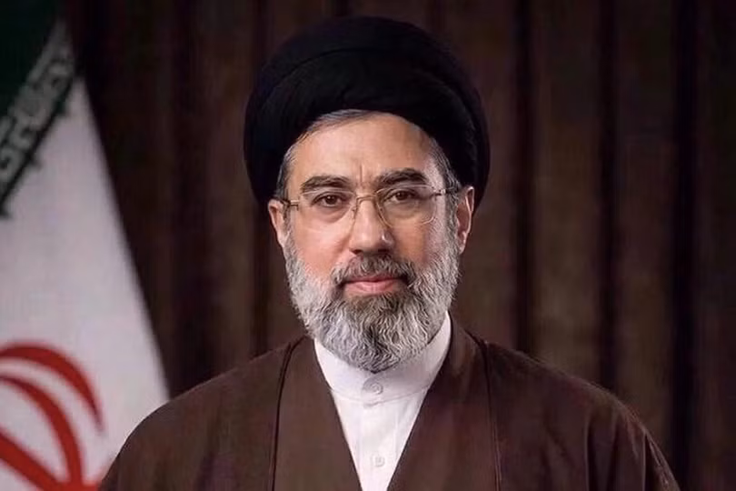 khameneipress-edited-1775772666396.jpg