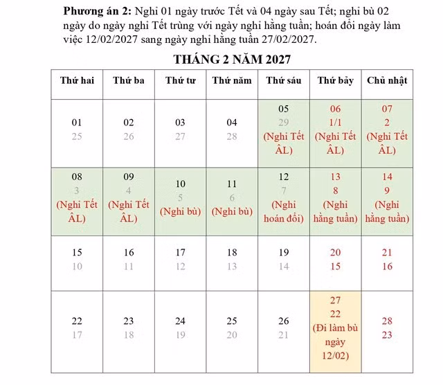 4bang-theo-thang-lich-nghi-le-tetpage-0003-17859106920841767433094.jpg