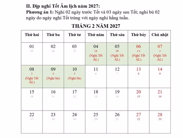 4bang-theo-thang-lich-nghi-le-tetpage-0002-1785910680301127453056.jpg