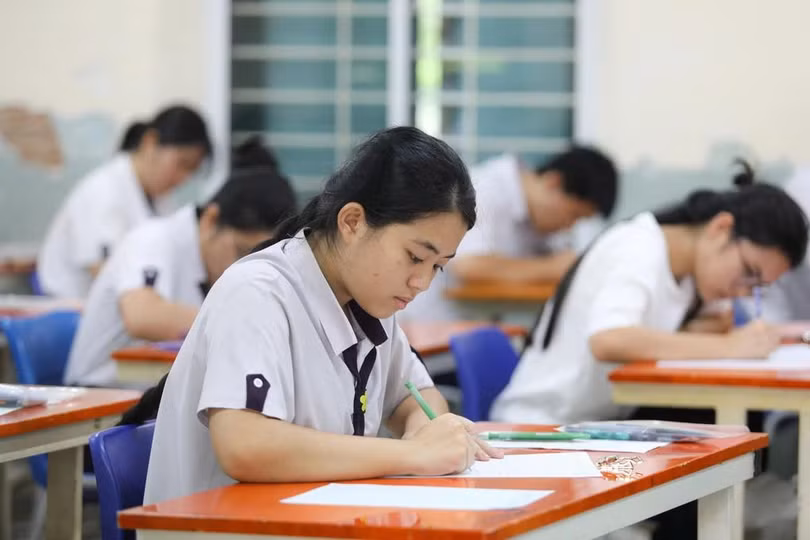 thi-thpt-tphcmphuongquyen12-1781141338721.jpg
