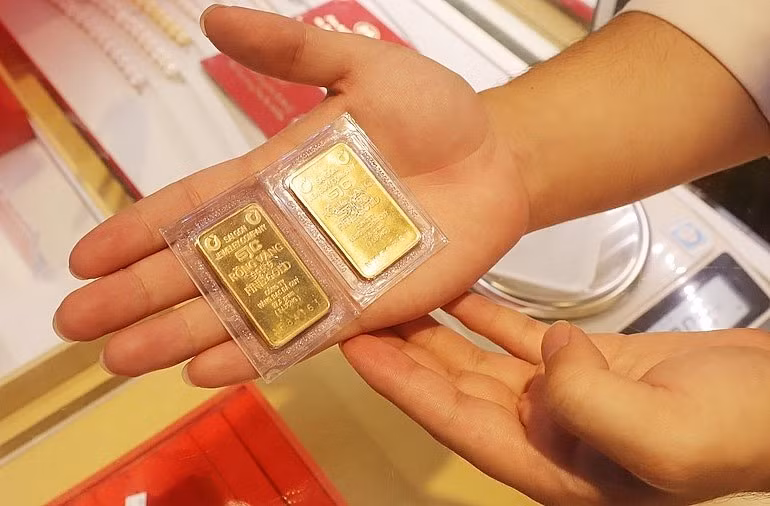 gia-vang-ktck-1238976720240912005200.jpg