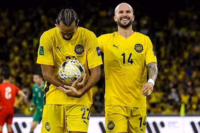 afc-canh-bao-bong-da-malaysia-ph-1172.jpg