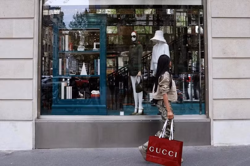cua-hang-guccireuters11zon-edited-1782952113265.jpg