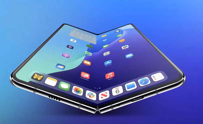 iphone-gap-5-11613.png