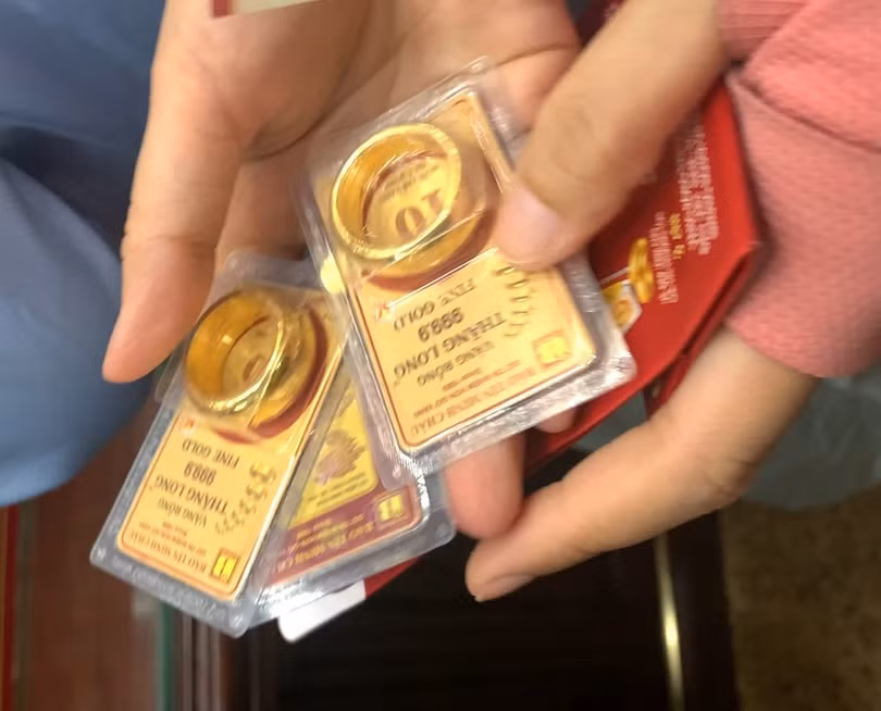 gia-vang-nhan-01-20240927092211.jpg