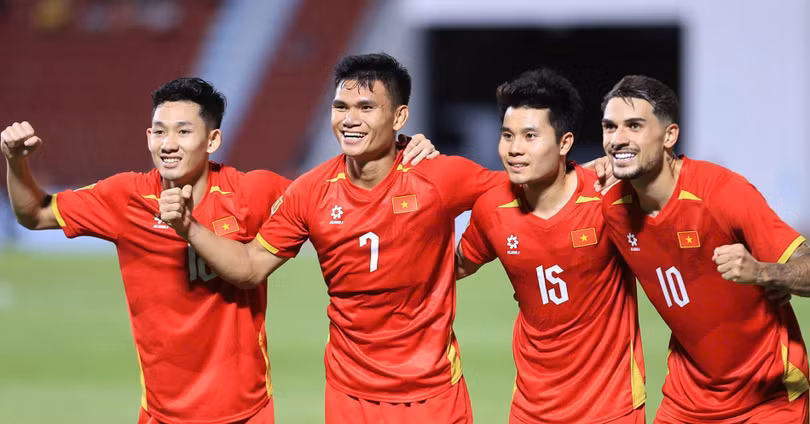 danh-bai-thai-lan-tuyen-viet-nam-lap-ky-luc-25-tran-bat-bai.jpg