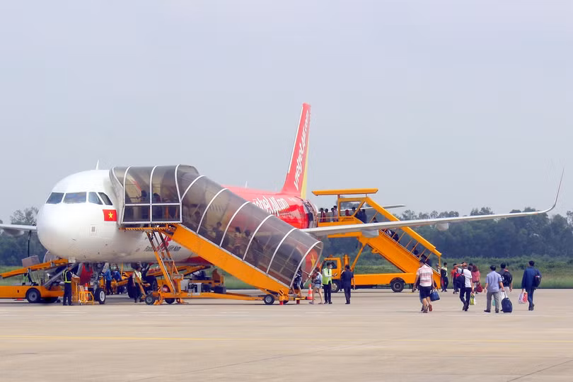 bna-sb.jpg