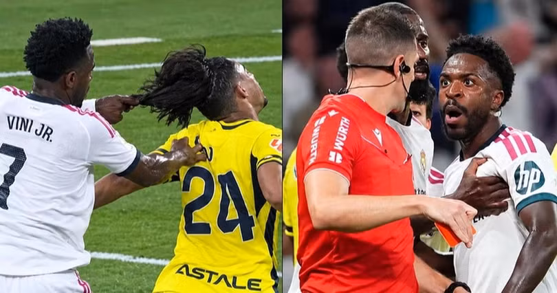 vinicius-bi-duoi-vi-giat-toc-doi-thu-hlv-mourinho-bo-hop-bao-cropped.jpg
