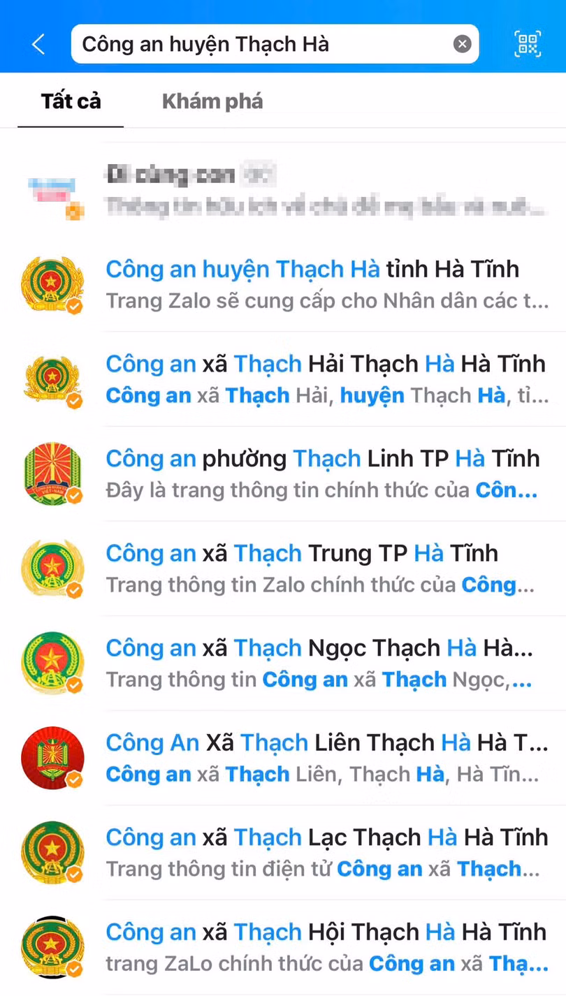 1-7293.jpg