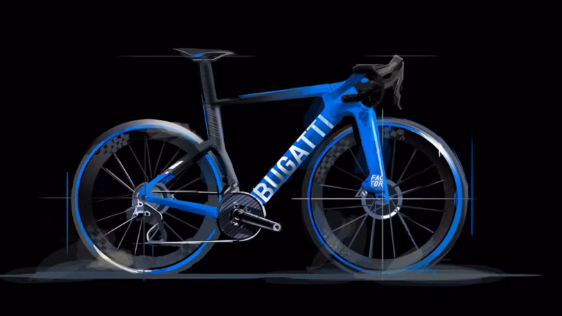 bugatti-x-factor-bike-7.jpg