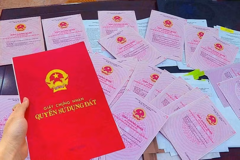 thu-tuong-yeu-cau-hoan-thanh-co-so-du-lieu-dat-dai-trong-nam-nay-cropped-1779198745019.jpg