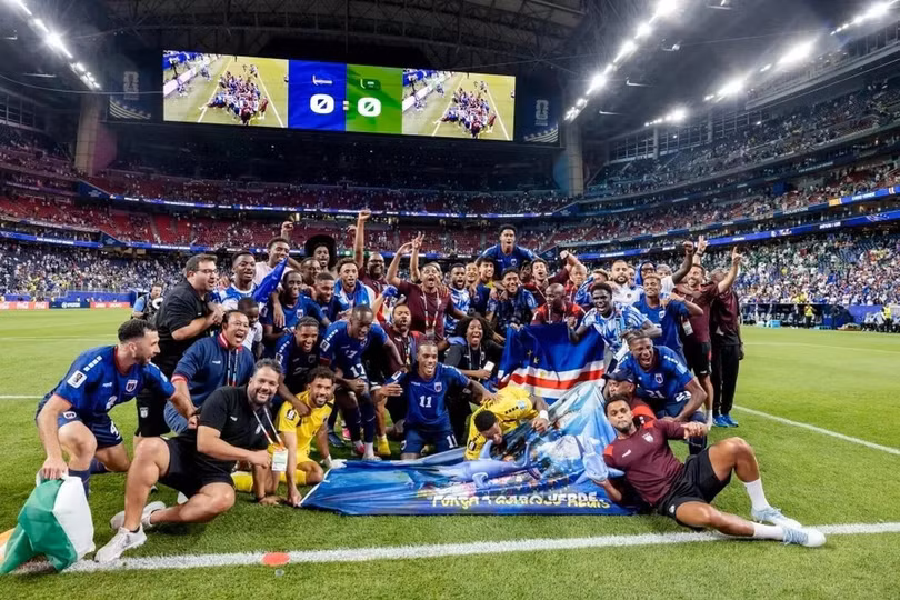 players-cape-verde-celebrating-qualification-1091345068-1782530271335.jpg