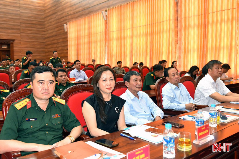 bqbht_br_anh-4-b.jpg
