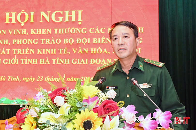 bqbht_br_anh-3.jpg