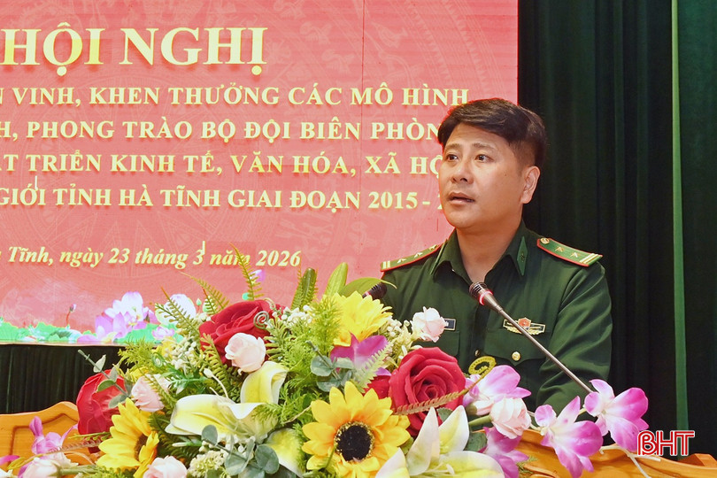 bqbht_br_anh-4.jpg