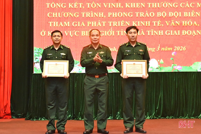 bqbht_br_anh-5.jpg
