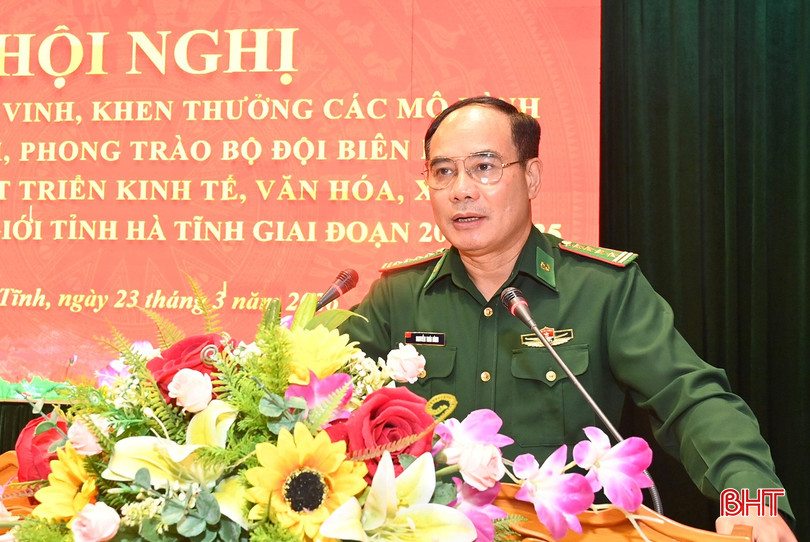 bqbht_br_anh-2.jpg