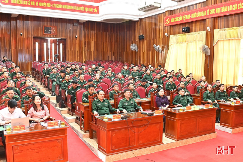 bqbht_br_anh-1.jpg